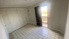 Foto 29 de Apartamento com 3 Quartos à venda, 170m² em Vila Rezende, Piracicaba