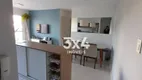 Foto 25 de Apartamento com 2 Quartos à venda, 59m² em Brooklin, São Paulo