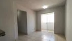 Foto 6 de Apartamento com 2 Quartos à venda, 64m² em Residencial Eldorado Expansao, Goiânia