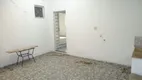 Foto 15 de Casa com 4 Quartos à venda, 180m² em Jardim São Pedro, Campinas