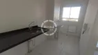 Foto 8 de Apartamento com 2 Quartos à venda, 63m² em Marapé, Santos