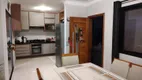 Foto 2 de Casa com 3 Quartos à venda, 120m² em Residencial Santa Giovana, Jundiaí