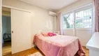 Foto 17 de Apartamento com 2 Quartos à venda, 74m² em Bom Fim, Porto Alegre