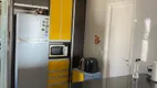 Foto 10 de Apartamento com 3 Quartos à venda, 93m² em Lauzane Paulista, São Paulo