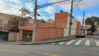 Foto 2 de Casa com 2 Quartos à venda, 178m² em Jardim Bela Vista, Santo André