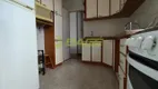 Foto 5 de Apartamento com 3 Quartos à venda, 78m² em Areal, Pelotas