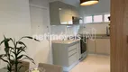 Foto 13 de Apartamento com 2 Quartos à venda, 84m² em Perdizes, São Paulo