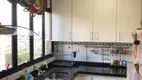 Foto 25 de Apartamento com 3 Quartos à venda, 115m² em Vila Parque Jabaquara, São Paulo