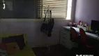 Foto 5 de Apartamento com 3 Quartos à venda, 174m² em Bom Retiro, Uberaba