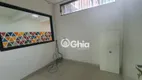 Foto 6 de Ponto Comercial para venda ou aluguel, 320m² em Jardim Novo Cambuí, Campinas