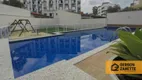 Foto 2 de Apartamento com 3 Quartos à venda, 159m² em Pio Correa, Criciúma