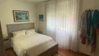 Foto 11 de Apartamento com 3 Quartos à venda, 140m² em Paraíso, São Paulo