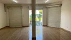 Foto 2 de Ponto Comercial com 1 Quarto para alugar, 60m² em Roosevelt, Uberlândia