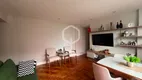 Foto 26 de Apartamento com 3 Quartos à venda, 100m² em Leblon, Rio de Janeiro