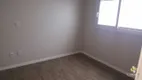 Foto 19 de Apartamento com 3 Quartos à venda, 118m² em Cidade Alta, Bento Gonçalves