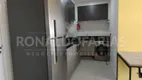 Foto 2 de Apartamento com 2 Quartos à venda, 34m² em Santo Amaro, São Paulo