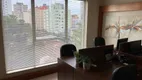 Foto 14 de Sala Comercial à venda, 74m² em Centro, São Leopoldo