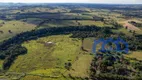 Foto 27 de Fazenda/Sítio com 2 Quartos à venda, 1258000m² em Centro, Cesário Lange