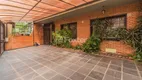 Foto 2 de Casa com 4 Quartos à venda, 470m² em Cel. Aparício Borges, Porto Alegre
