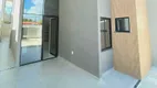 Foto 32 de Casa com 4 Quartos à venda, 151m² em Centro, Eusébio