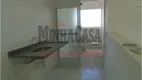 Foto 9 de Apartamento com 3 Quartos à venda, 140m² em Morumbi, São Paulo