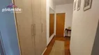 Foto 19 de Apartamento com 3 Quartos à venda, 134m² em Vila Ema, São José dos Campos