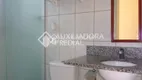 Foto 16 de Apartamento com 2 Quartos à venda, 48m² em Cristal, Porto Alegre