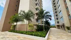 Foto 6 de Apartamento com 2 Quartos à venda, 66m² em Retiro, Jundiaí