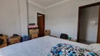 Foto 13 de Apartamento com 2 Quartos à venda, 55m² em Sobradinho II, Brasília