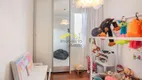 Foto 8 de Apartamento com 3 Quartos à venda, 260m² em Santo Antônio, Belo Horizonte