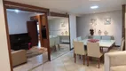 Foto 17 de Apartamento com 4 Quartos à venda, 214m² em Praia da Costa, Vila Velha