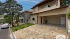 Foto 5 de Casa de Condomínio com 4 Quartos à venda, 246m² em Condomínio Jardim das Palmeiras, Vinhedo