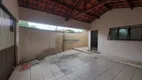 Foto 8 de Casa com 3 Quartos à venda, 92m² em Loteamento São Francisco, Piracicaba