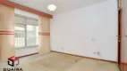 Foto 5 de Apartamento com 3 Quartos à venda, 230m² em Higienópolis, São Paulo