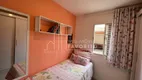 Foto 11 de Casa com 2 Quartos à venda, 100m² em Almerinda Chaves, Jundiaí