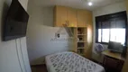Foto 9 de Apartamento com 4 Quartos à venda, 153m² em Jardim Armênia, Mogi das Cruzes