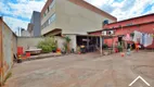 Foto 24 de Prédio Comercial com 4 Quartos à venda, 231m² em Parque Rio Branco, Valparaíso de Goiás