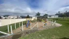 Foto 6 de Lote/Terreno à venda, 707m² em Campeche, Florianópolis