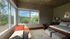Foto 14 de Casa de Condomínio com 4 Quartos para venda ou aluguel, 514m² em Alphaville Lagoa Dos Ingleses, Nova Lima