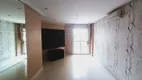 Foto 3 de Apartamento com 3 Quartos à venda, 113m² em Vila Santa Tereza, Bauru