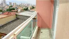 Foto 20 de Casa com 3 Quartos à venda, 180m² em Vila Mafra, São Paulo
