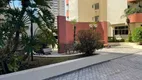 Foto 27 de Apartamento com 3 Quartos à venda, 75m² em Butantã, São Paulo