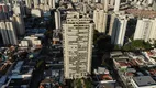 Foto 52 de Apartamento com 4 Quartos à venda, 232m² em Tatuapé, São Paulo