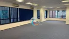 Foto 17 de Sala Comercial para alugar, 80m² em Consolação, São Paulo