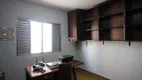 Foto 18 de Sobrado com 3 Quartos à venda, 167m² em Assunção, São Bernardo do Campo