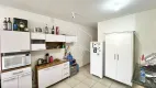 Foto 6 de Casa de Condomínio com 2 Quartos à venda, 51m² em Jardim Polyana, Marília