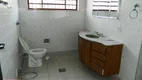 Foto 18 de Casa com 4 Quartos à venda, 207m² em Parque São Quirino, Campinas