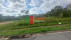 Foto 6 de Lote/Terreno à venda, 250m² em BAIRRO PINHEIRINHO, Vinhedo