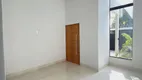 Foto 2 de Casa com 3 Quartos à venda, 117m² em Tupiry, Praia Grande