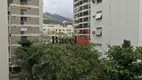 Foto 6 de Apartamento com 1 Quarto à venda, 45m² em Tijuca, Rio de Janeiro